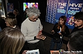 VBS_4060 - Inaugurazione XXIX edizione di Torino Comics